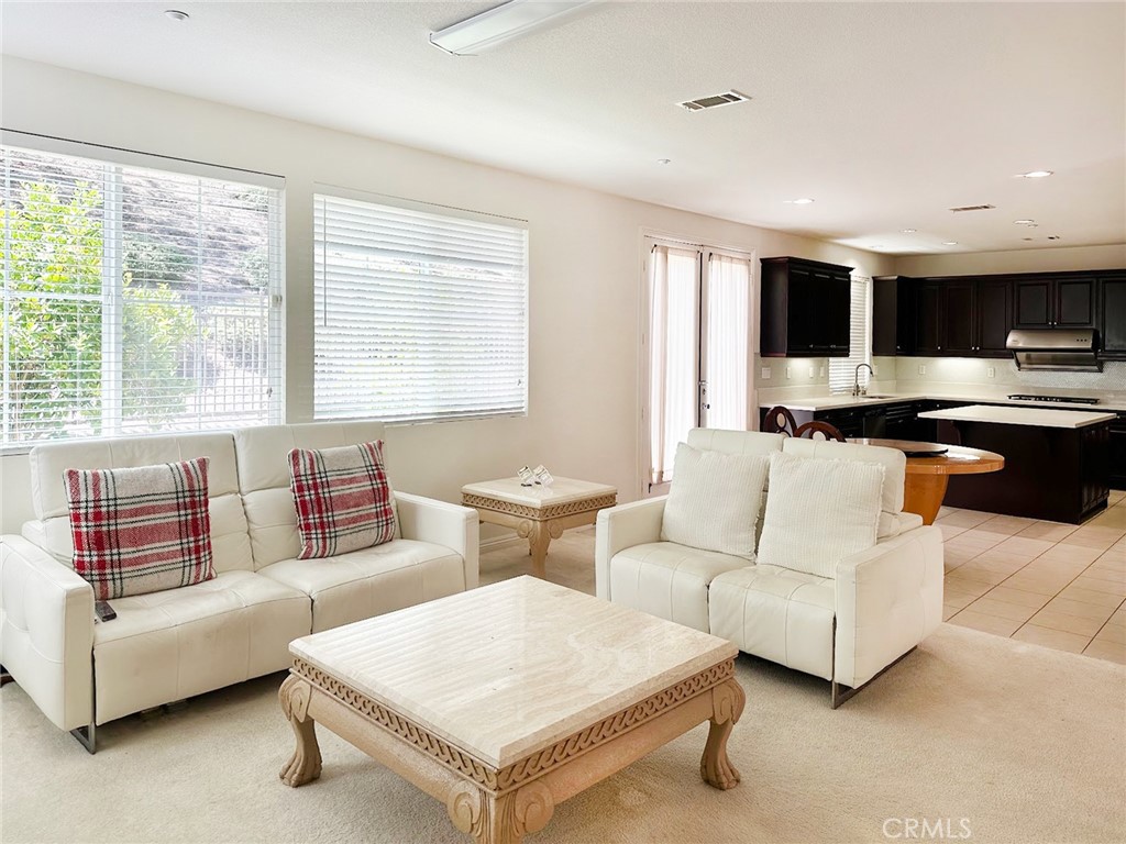 4027 Blair Ridge Drive Property Photo 16