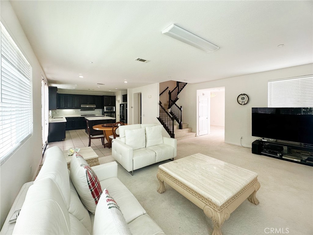 4027 Blair Ridge Drive Property Photo 17