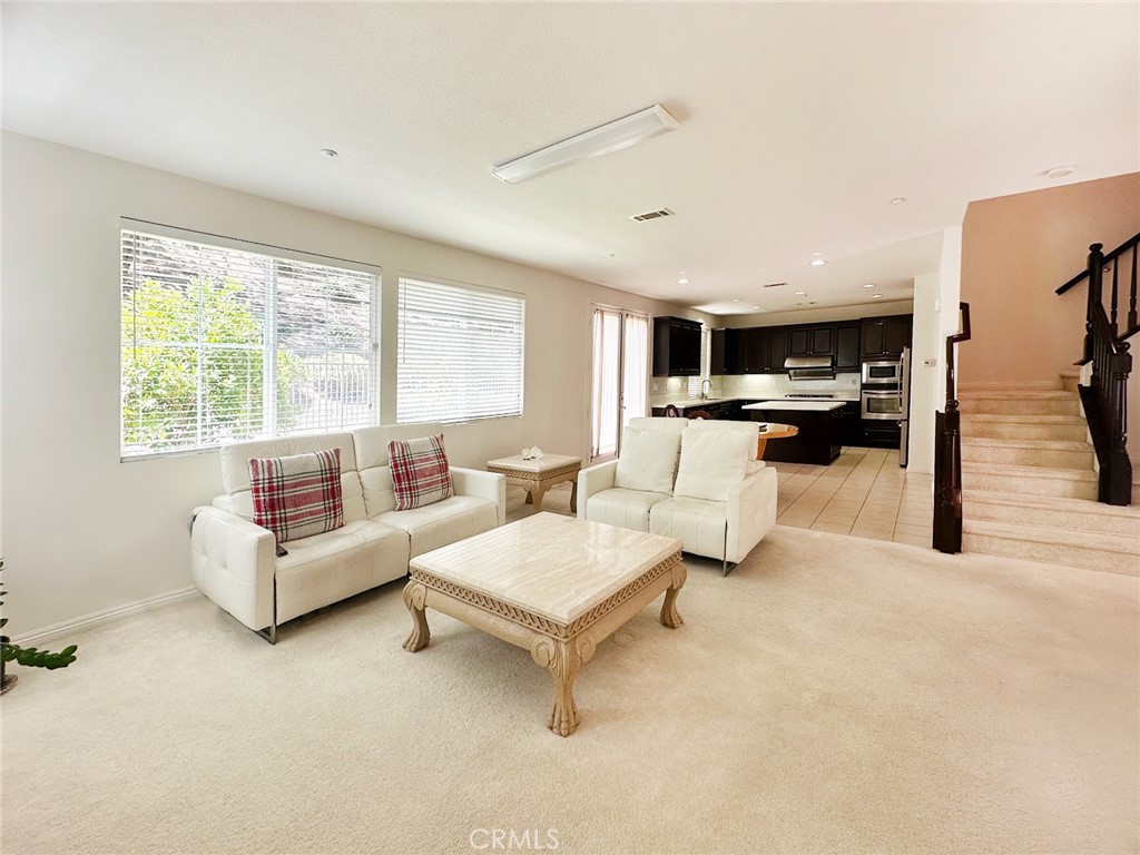 4027 Blair Ridge Drive Property Photo 18