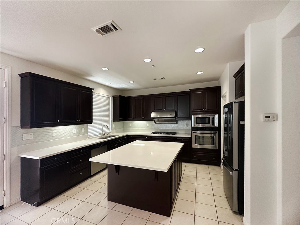 4027 Blair Ridge Drive Property Photo 20