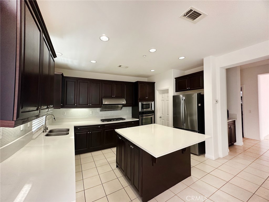4027 Blair Ridge Drive Property Photo 21