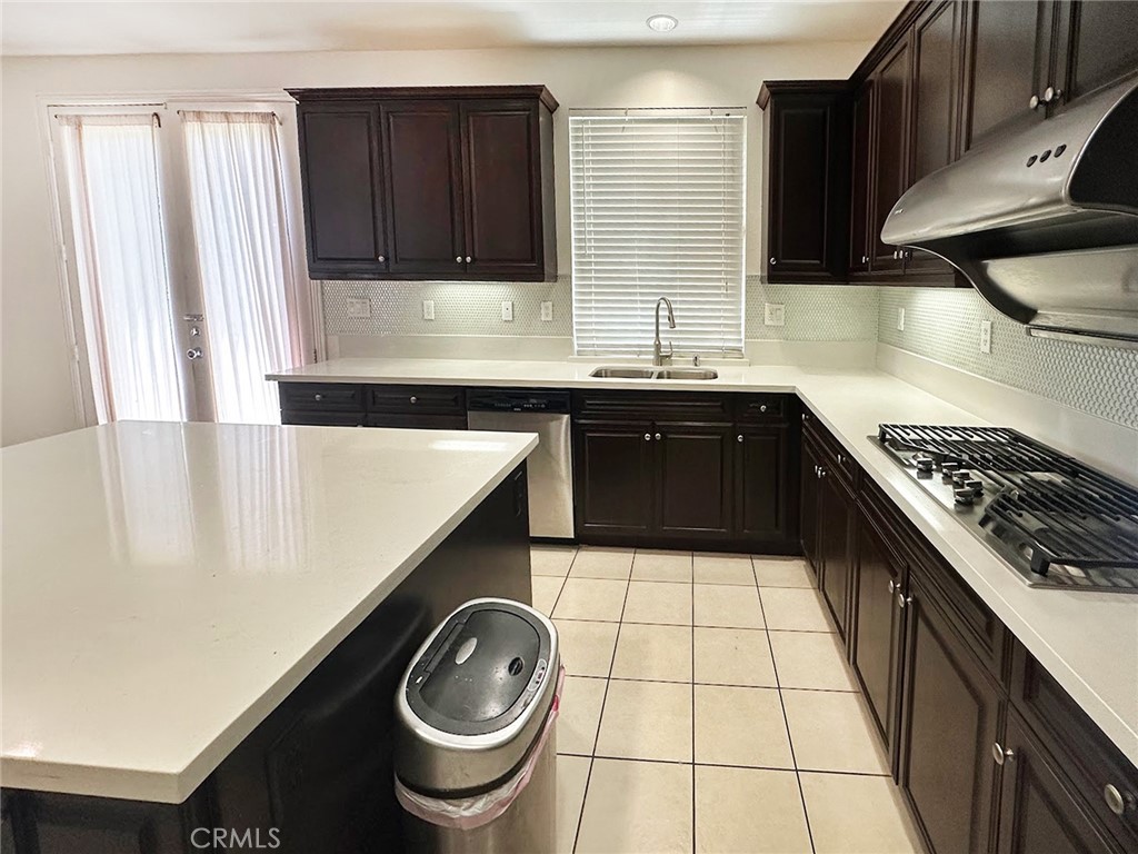 4027 Blair Ridge Drive Property Photo 23