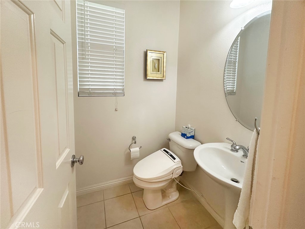 4027 Blair Ridge Drive Property Photo 24