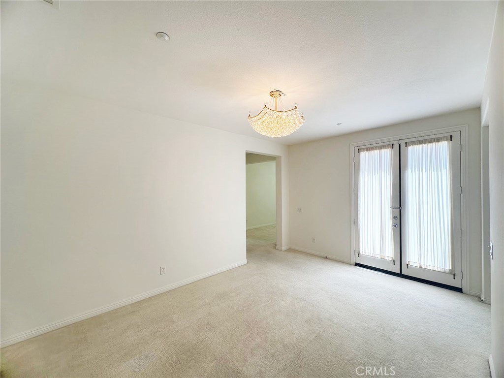 4027 Blair Ridge Drive Property Photo 25