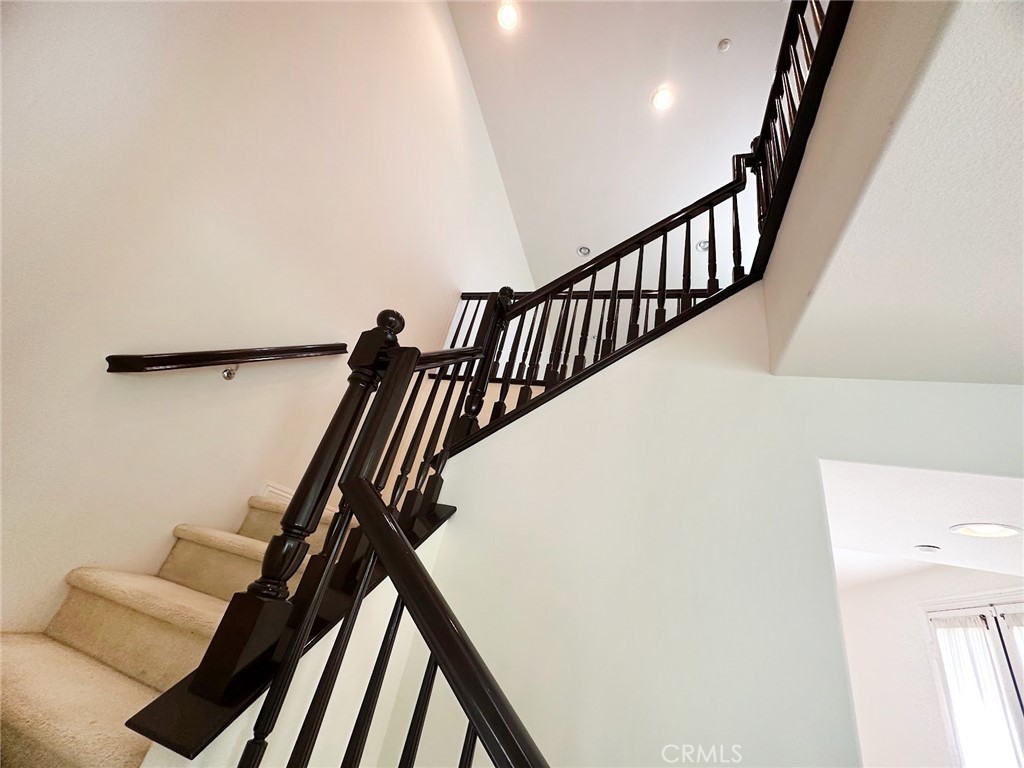 4027 Blair Ridge Drive Property Photo 26