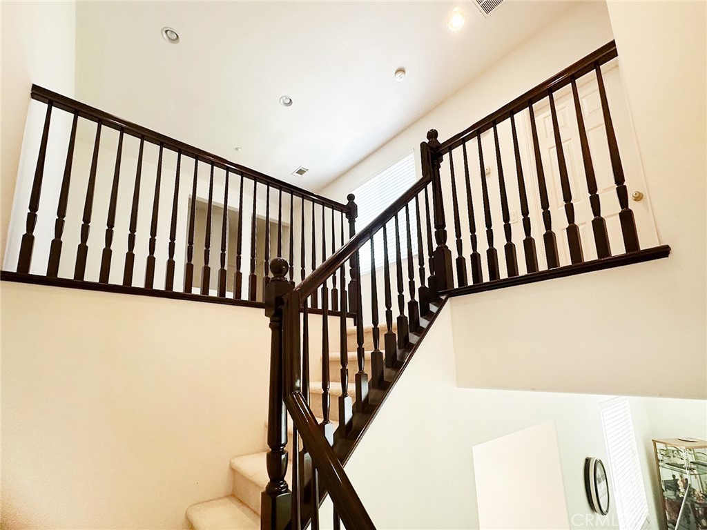 4027 Blair Ridge Drive Property Photo 27