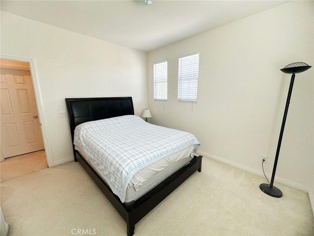 4027 Blair Ridge Drive Property Photo 28