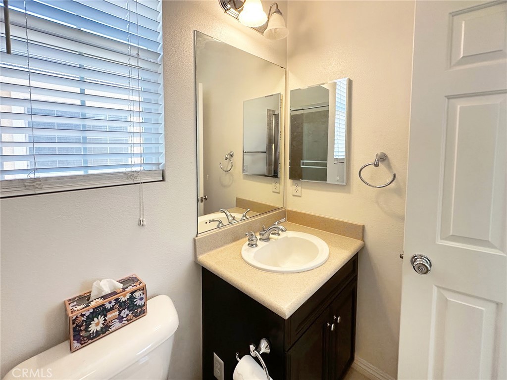 4027 Blair Ridge Drive Property Photo 29