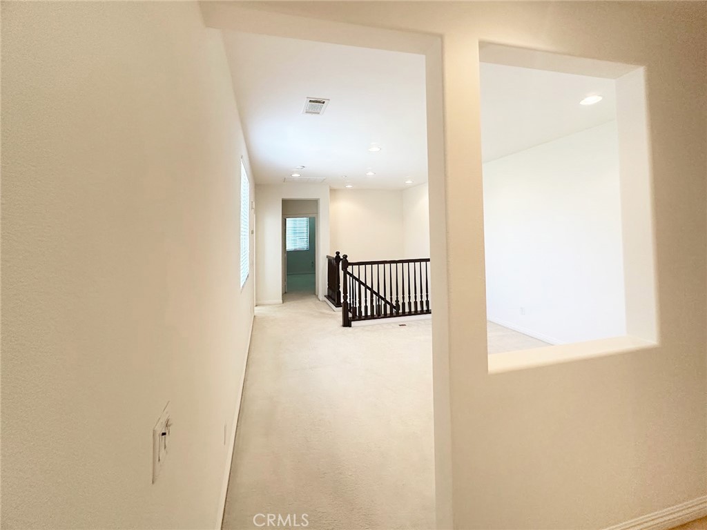 4027 Blair Ridge Drive Property Photo 30