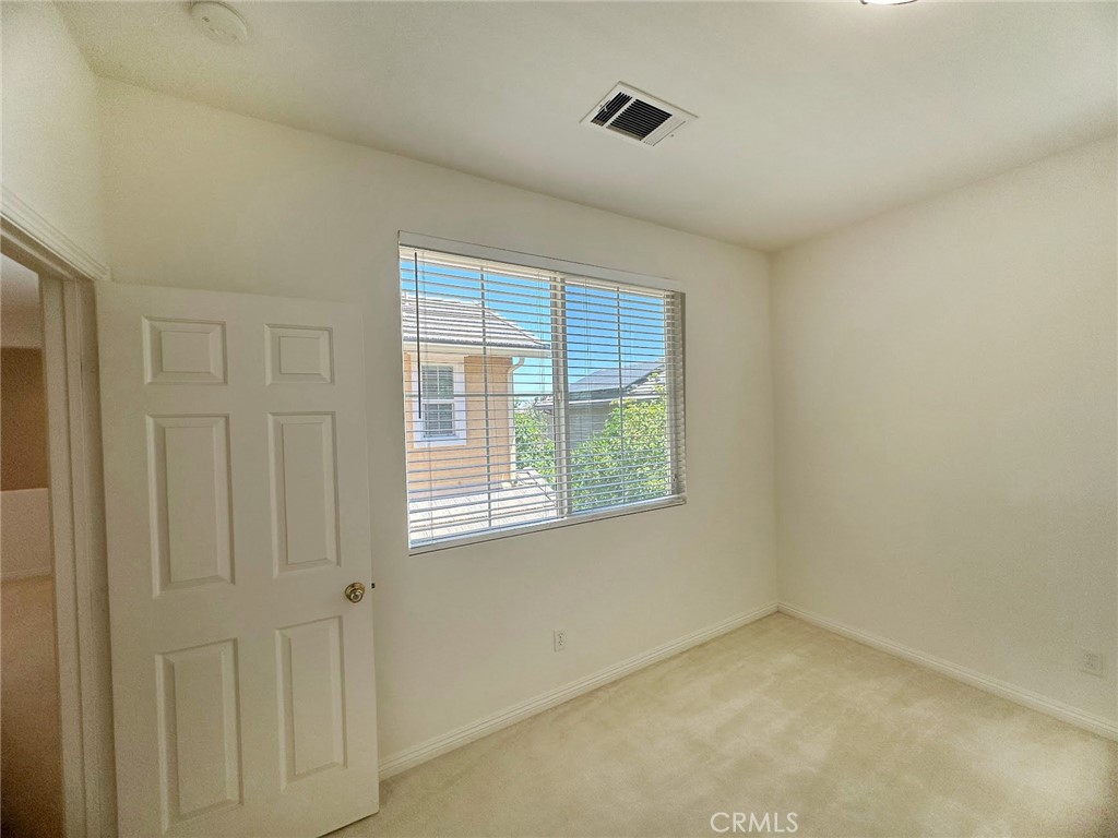4027 Blair Ridge Drive Property Photo 31