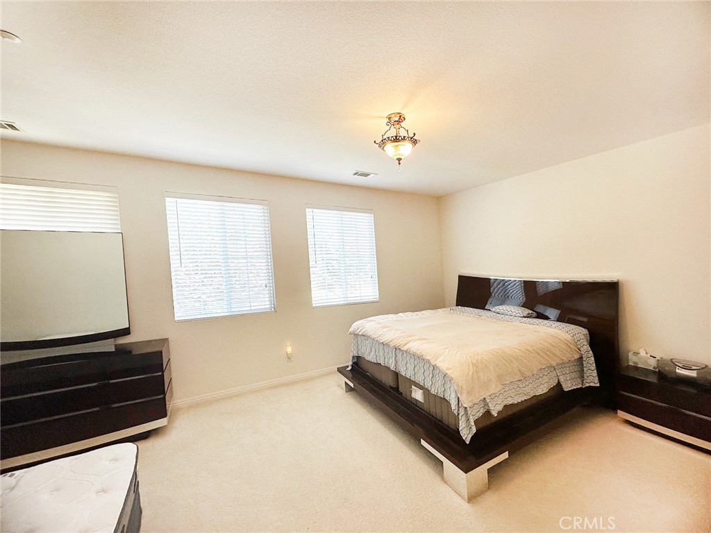 4027 Blair Ridge Drive Property Photo 32