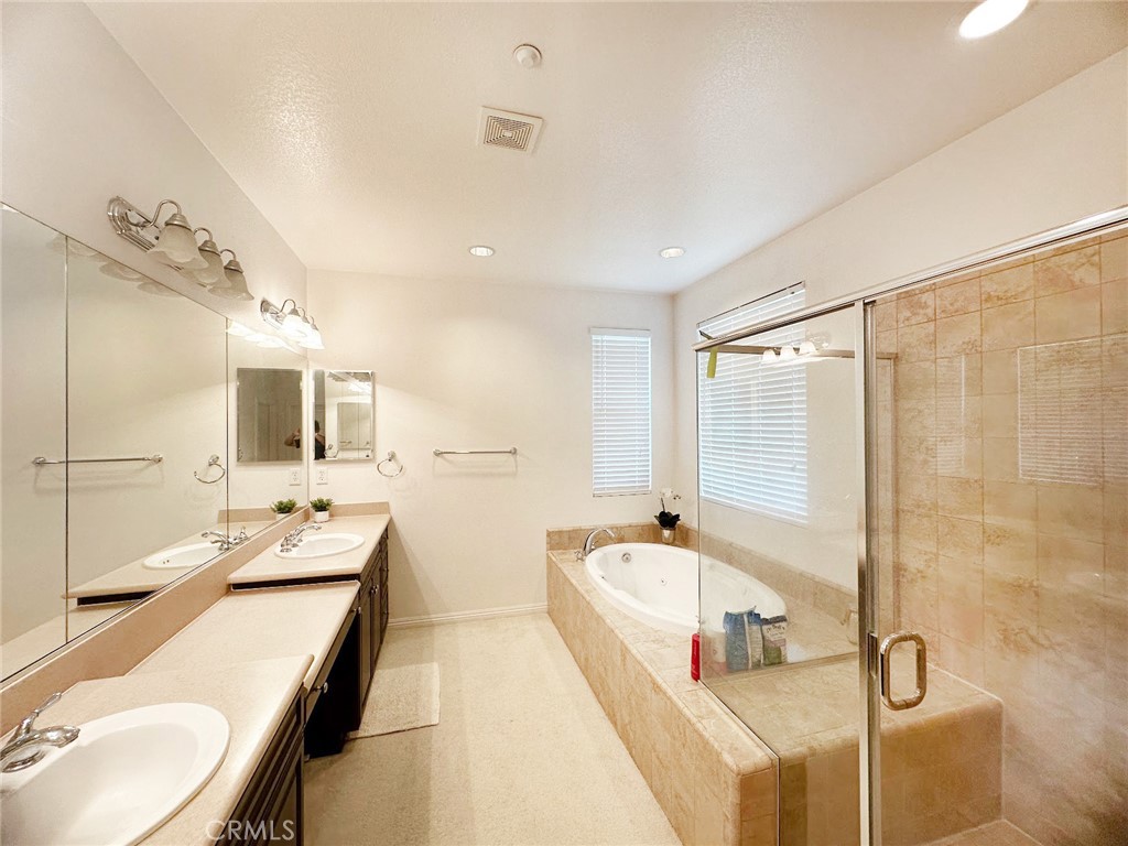 4027 Blair Ridge Drive Property Photo 33