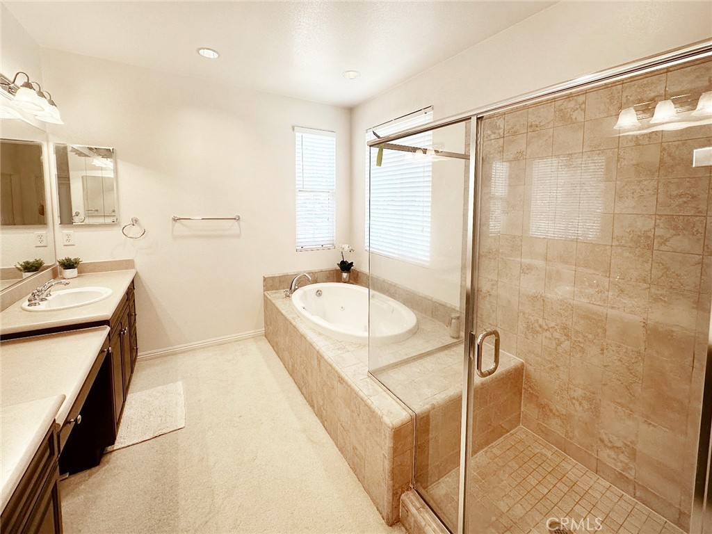 4027 Blair Ridge Drive Property Photo 34