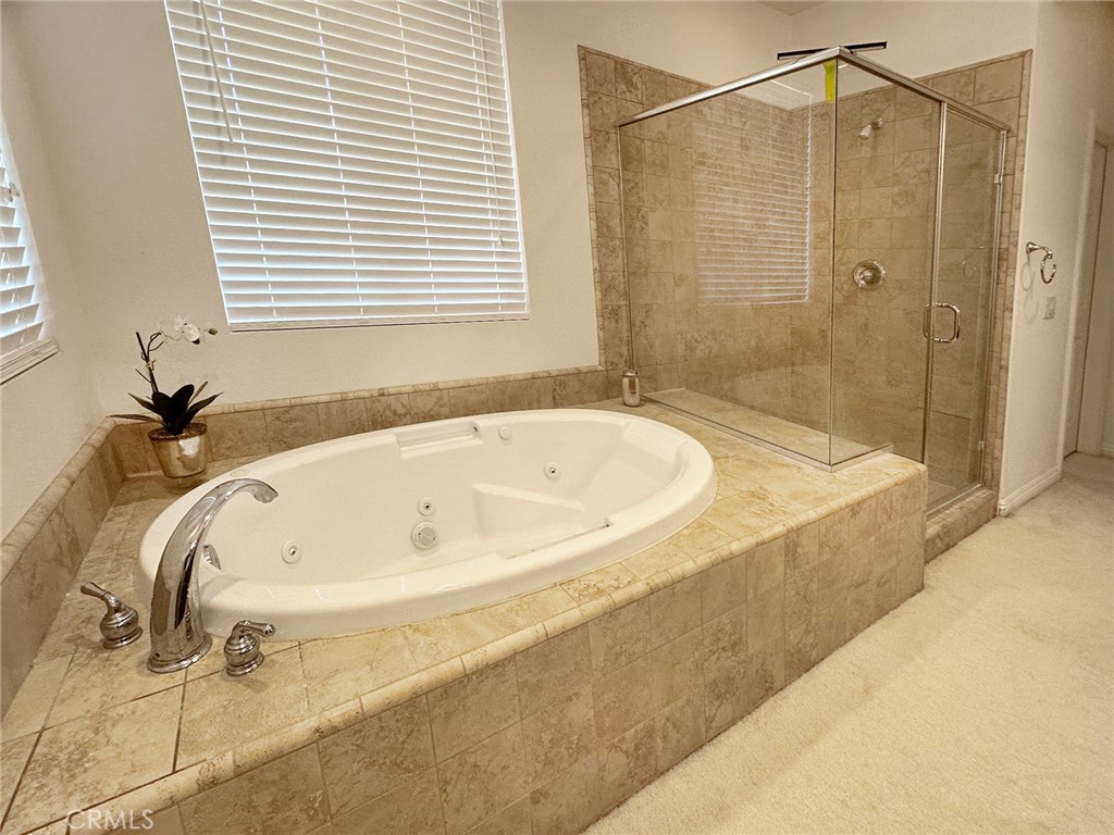 4027 Blair Ridge Drive Property Photo 35
