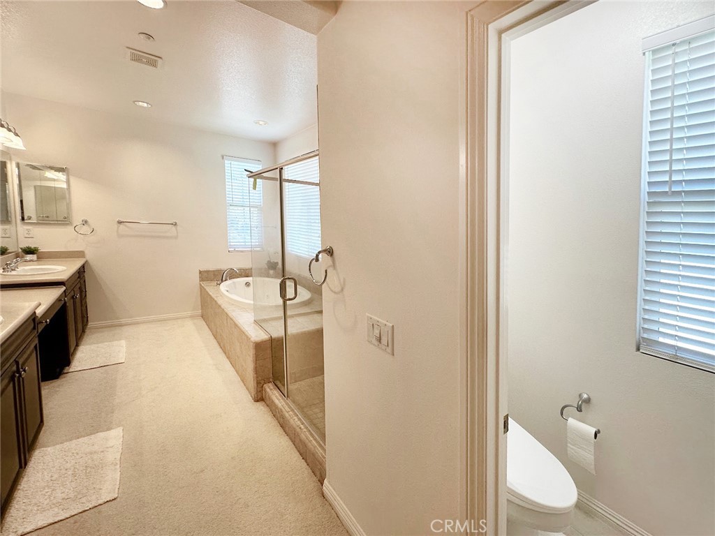 4027 Blair Ridge Drive Property Photo 36