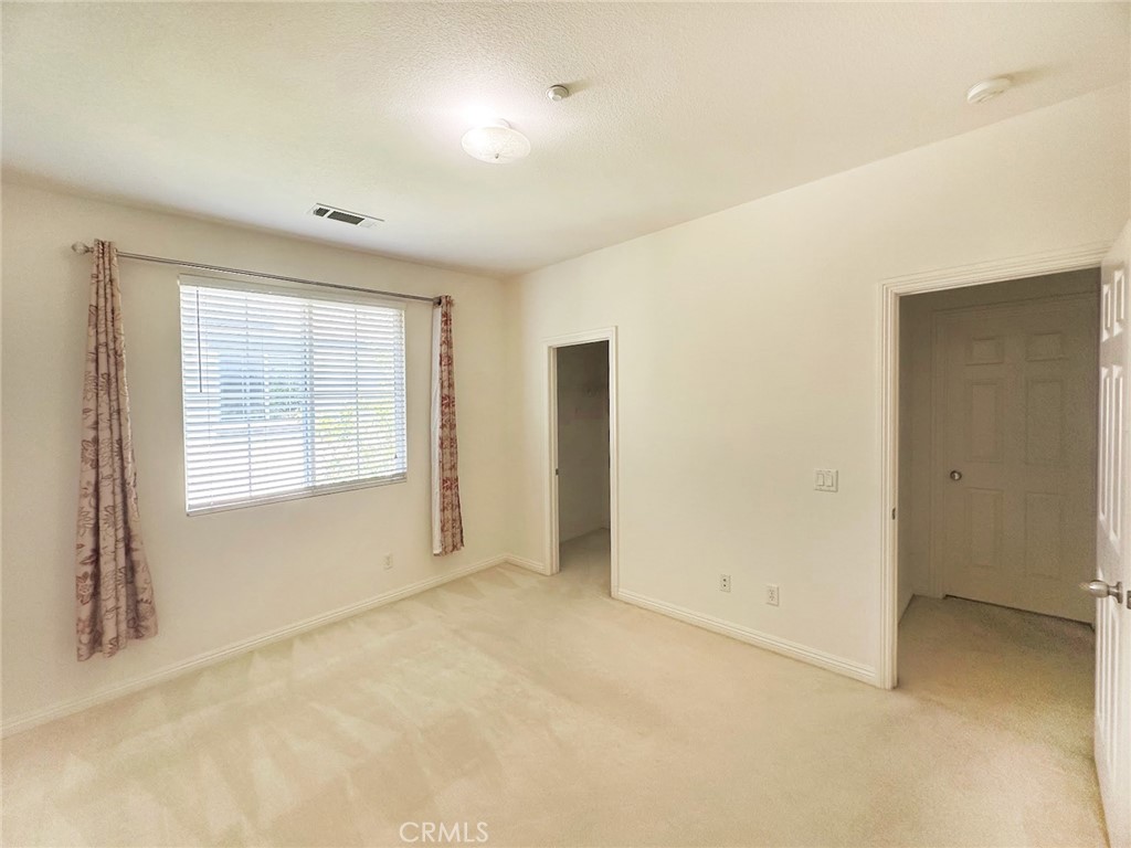 4027 Blair Ridge Drive Property Photo 37