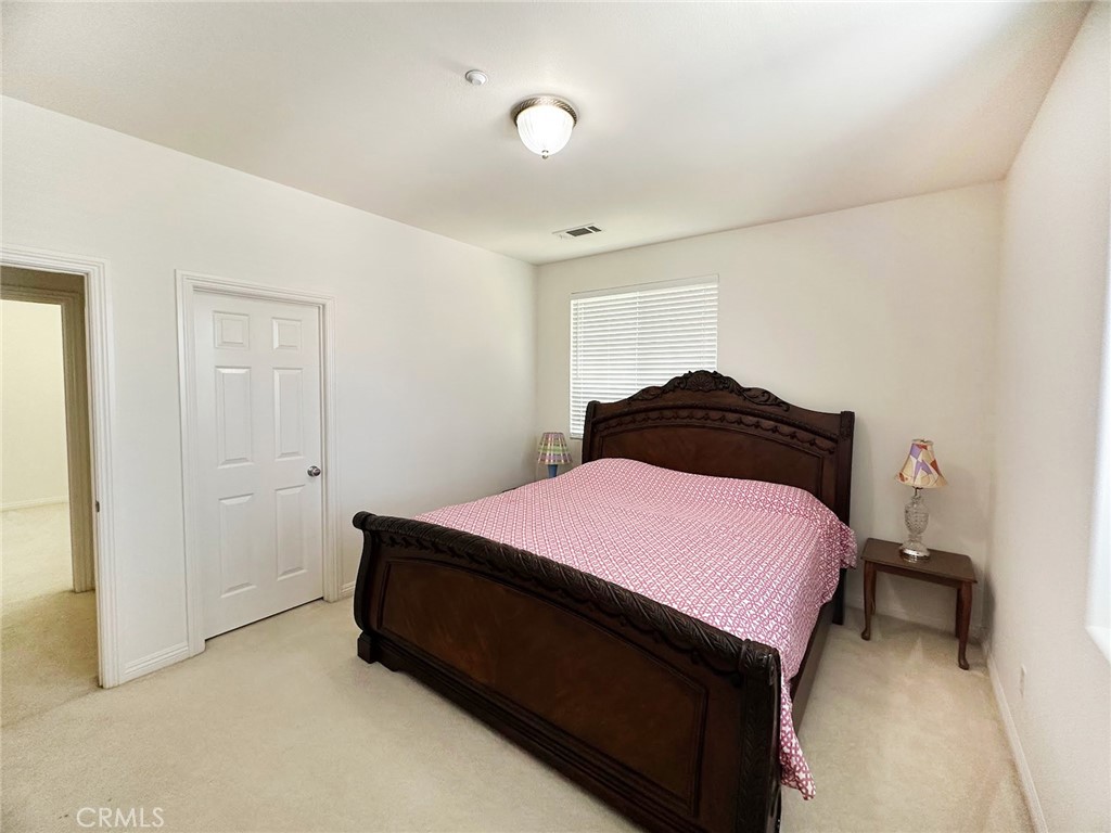 4027 Blair Ridge Drive Property Photo 38