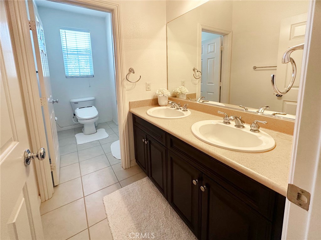 4027 Blair Ridge Drive Property Photo 39