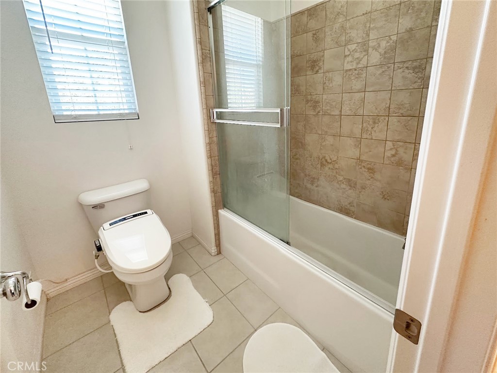 4027 Blair Ridge Drive Property Photo 40