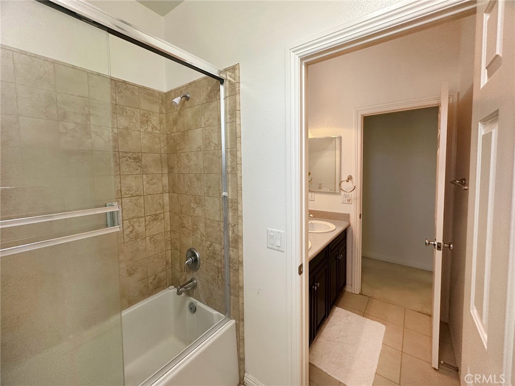 4027 Blair Ridge Drive Property Photo 41