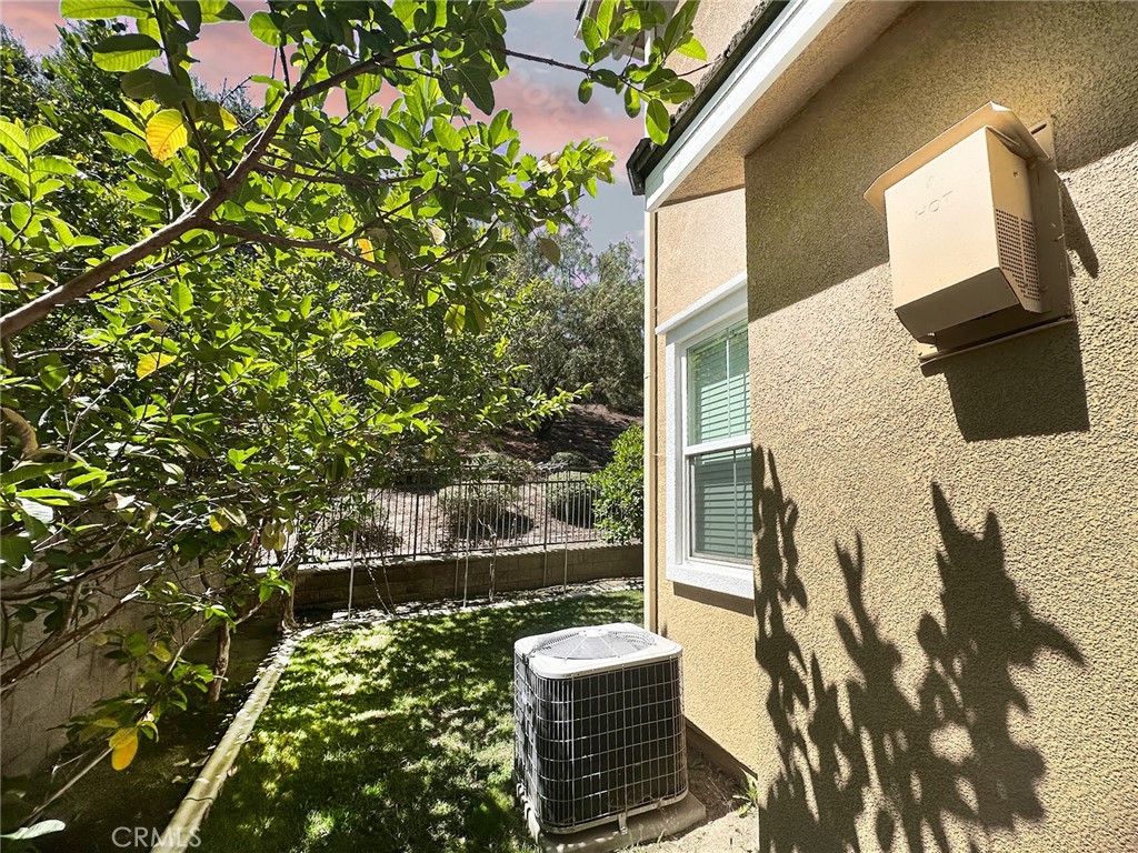 4027 Blair Ridge Drive Property Photo 43