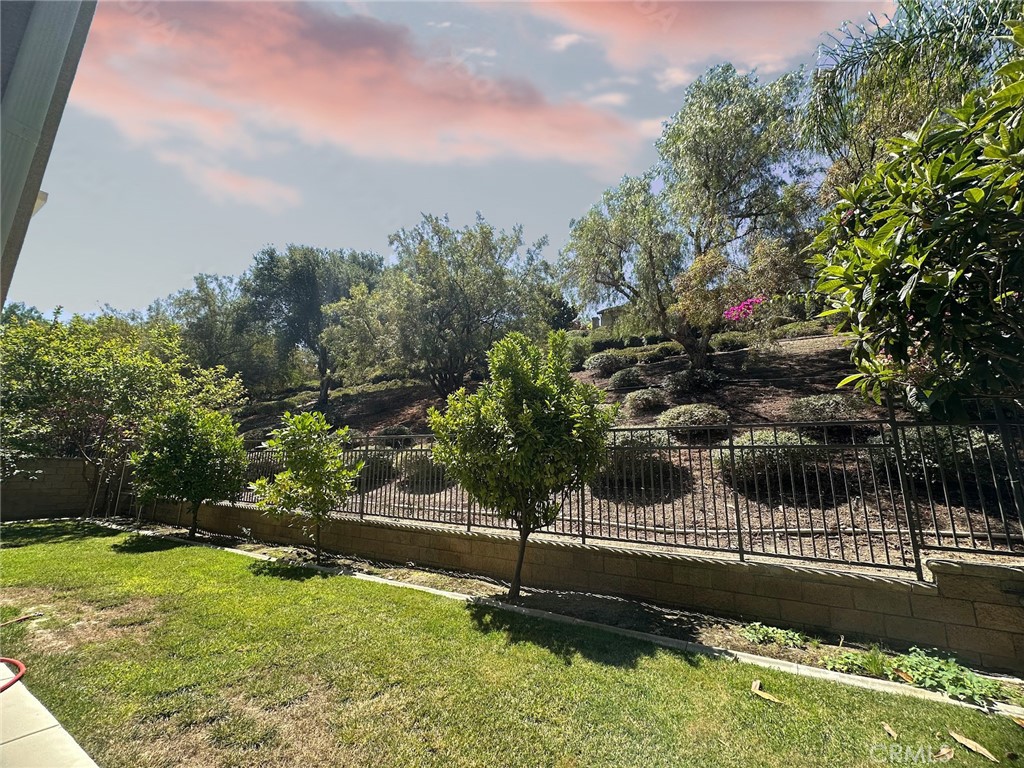 4027 Blair Ridge Drive Property Photo 44