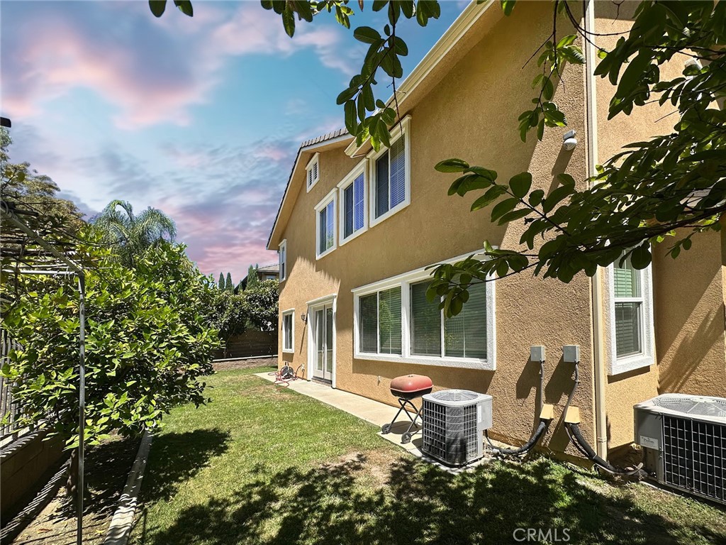 4027 Blair Ridge Drive Property Photo 45