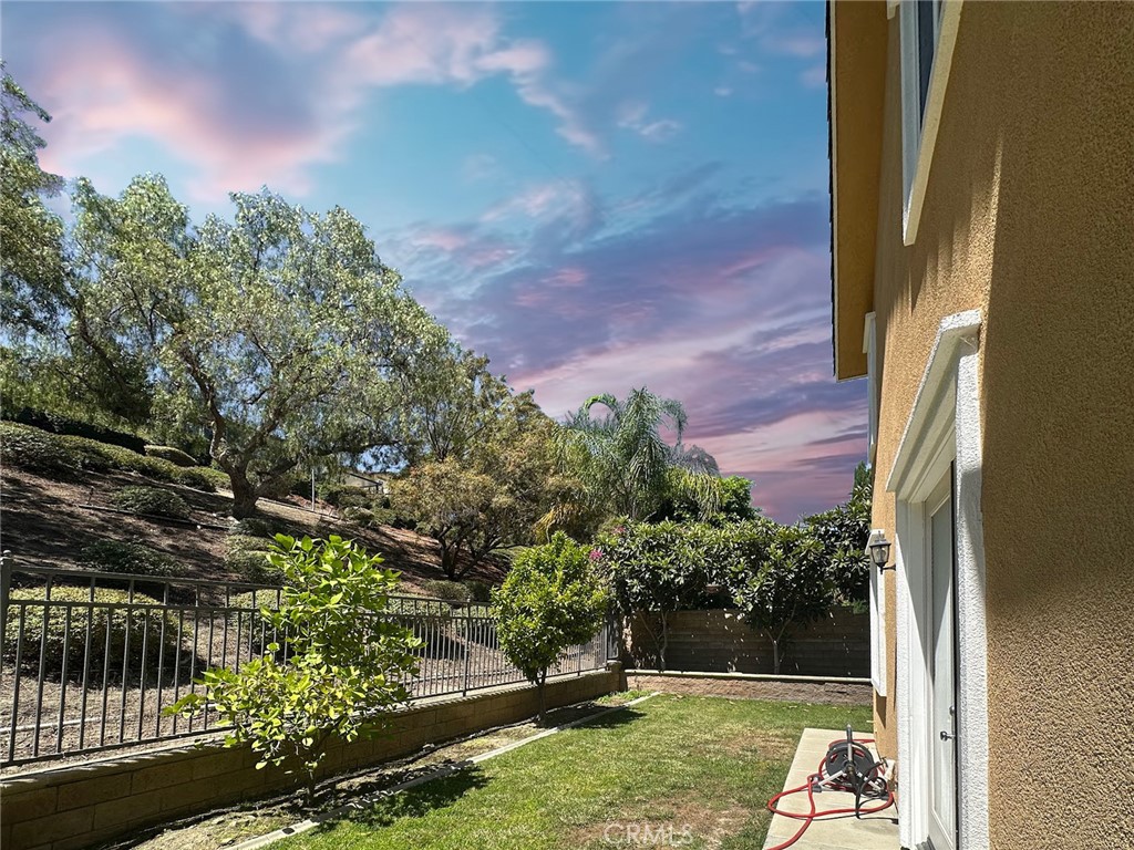 4027 Blair Ridge Drive Property Photo 46
