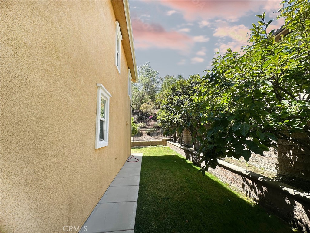 4027 Blair Ridge Drive Property Photo 47