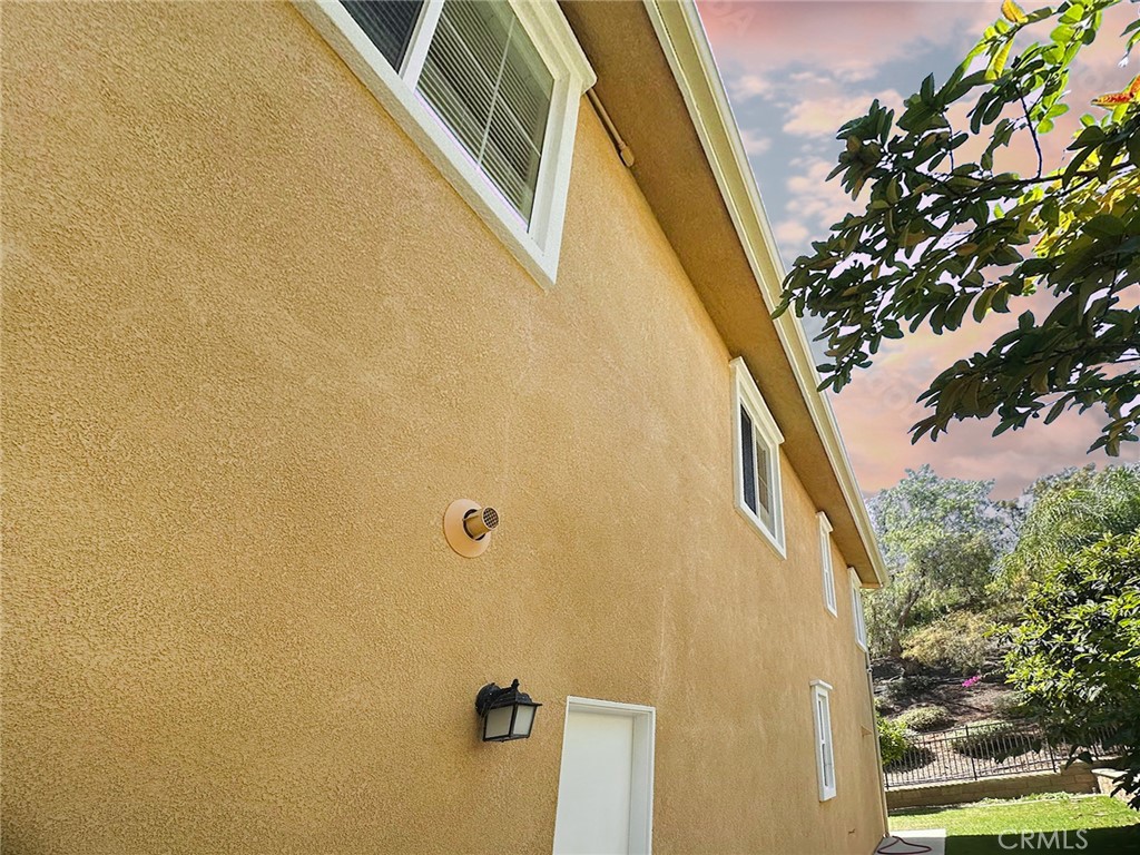 4027 Blair Ridge Drive Property Photo 48