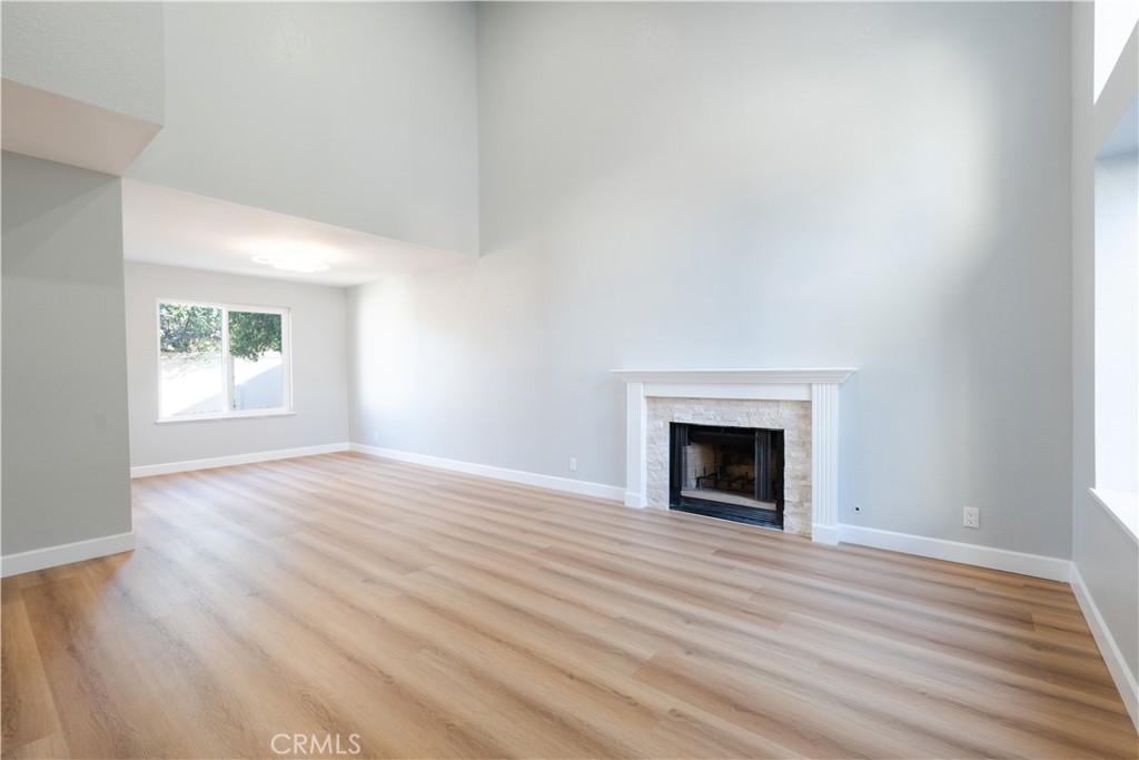 9737 Willow Wood Property Photo 4