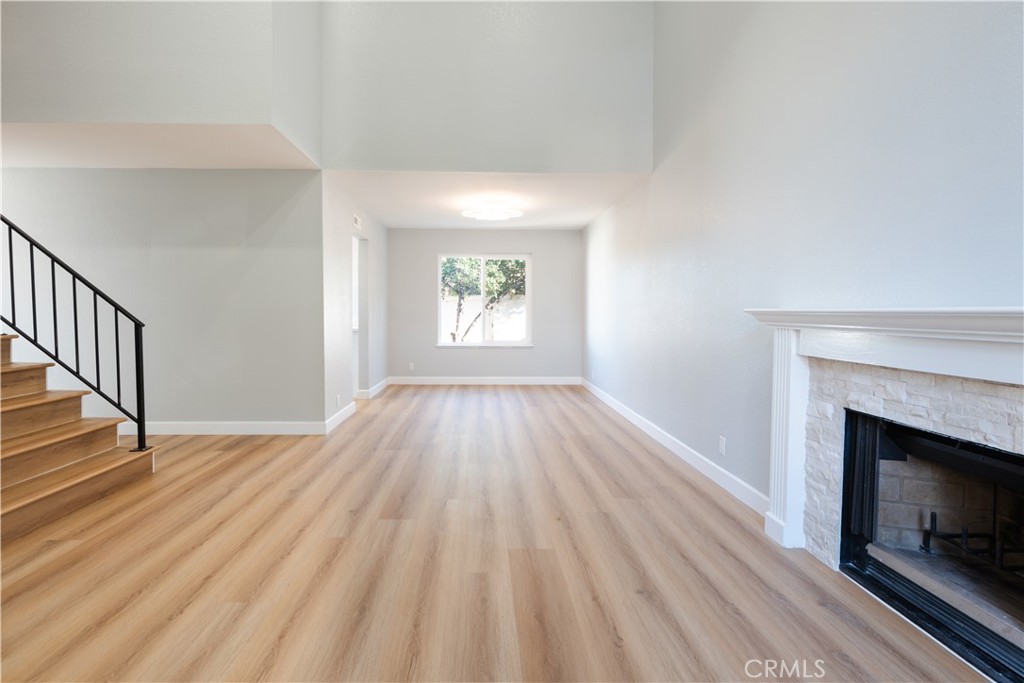 9737 Willow Wood Property Photo 6
