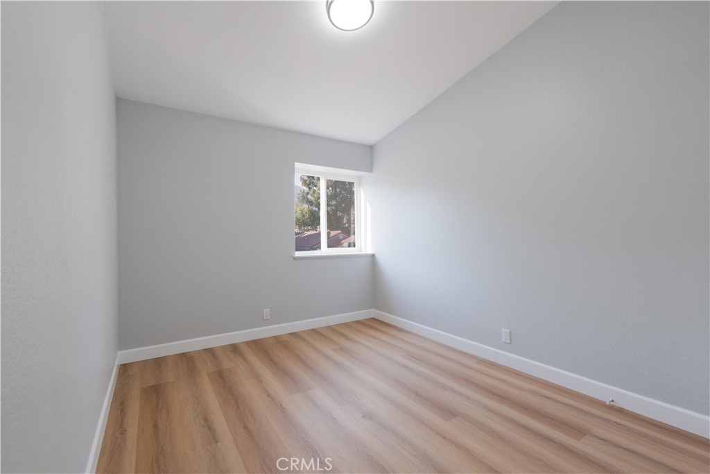 9737 Willow Wood Property Photo 17
