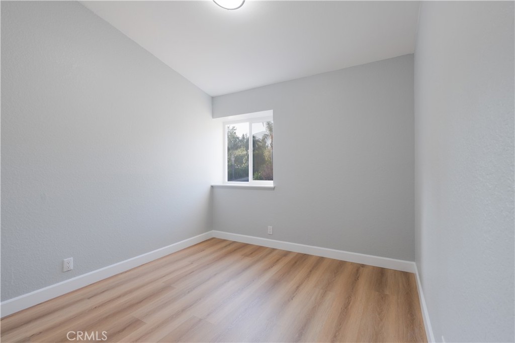 9737 Willow Wood Property Photo 20