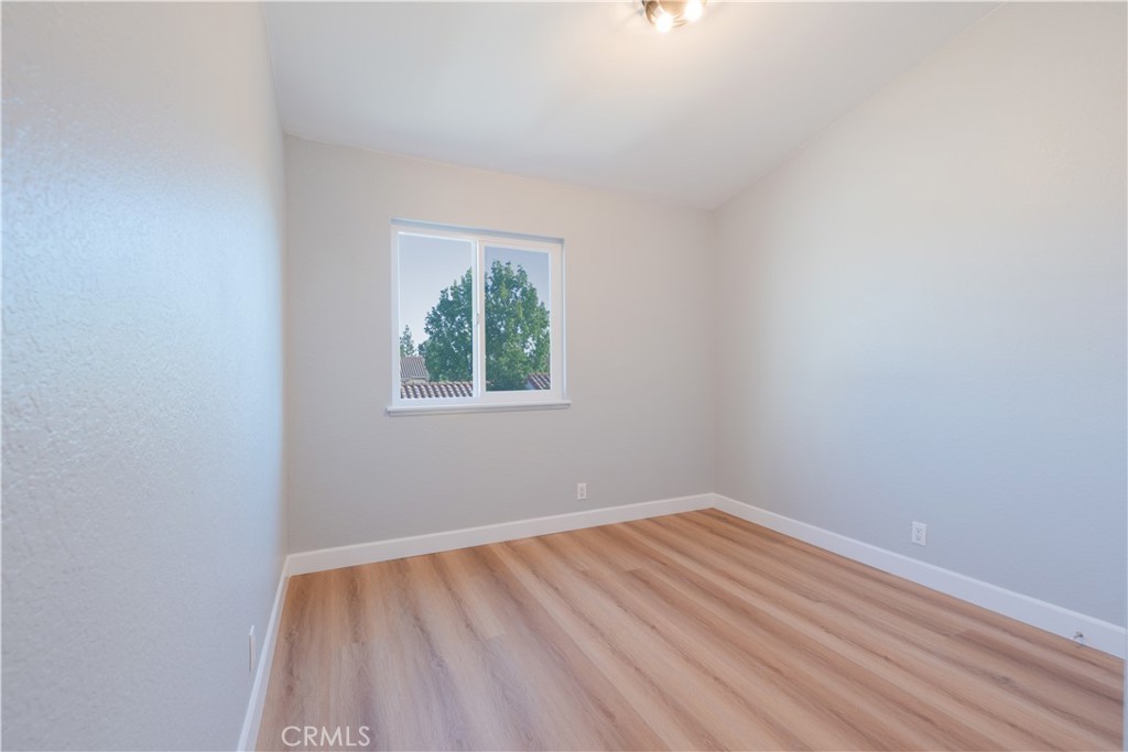 9737 Willow Wood Property Photo 21