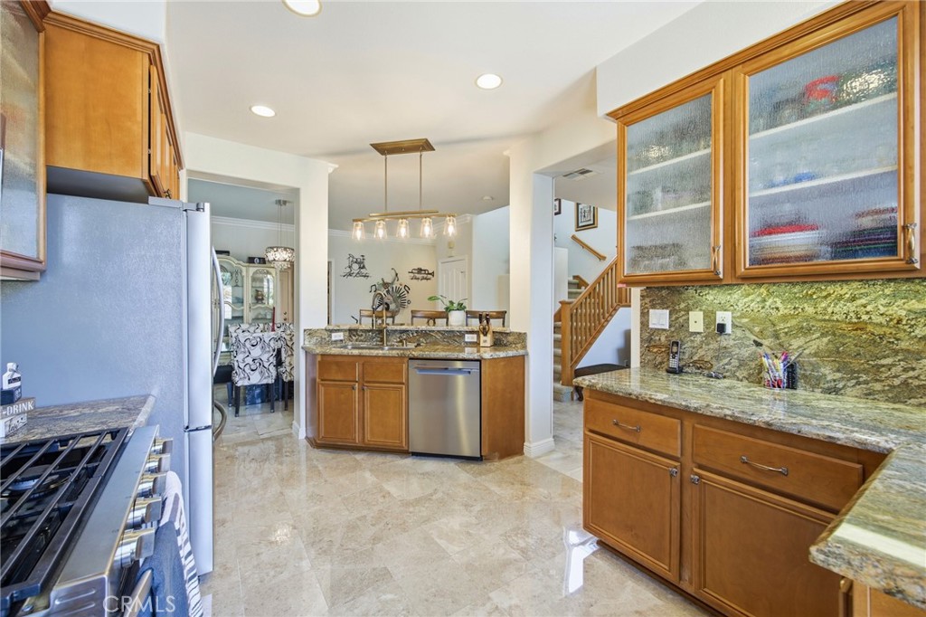 3677 W Chapman Property Photo 17
