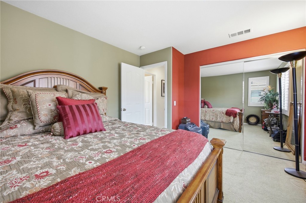 3677 W Chapman Property Photo 37