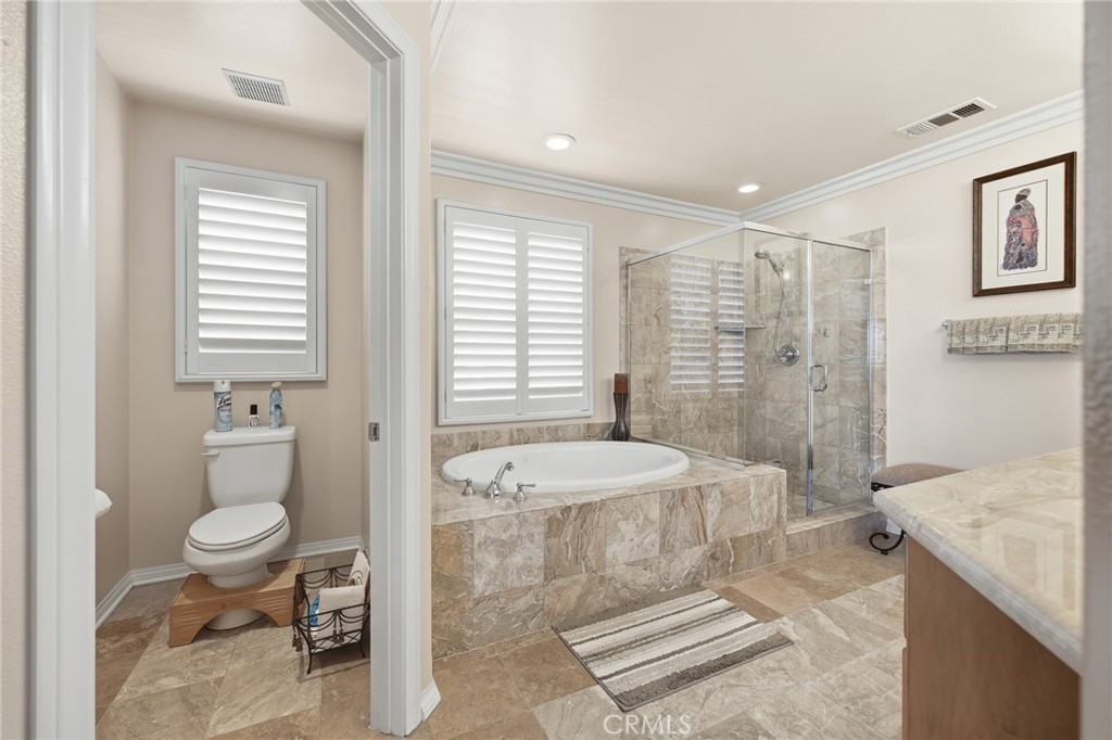 3677 W Chapman Property Photo 41