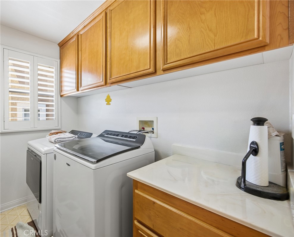 3677 W Chapman Property Photo 44