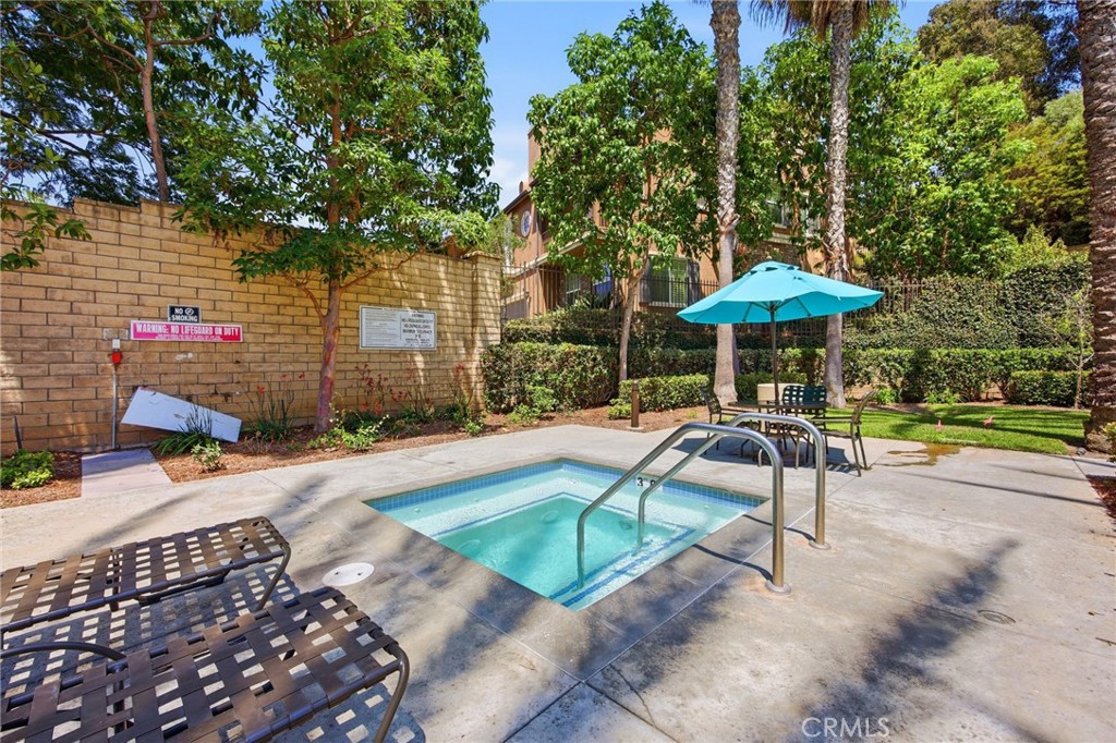 3677 W Chapman Property Photo 55