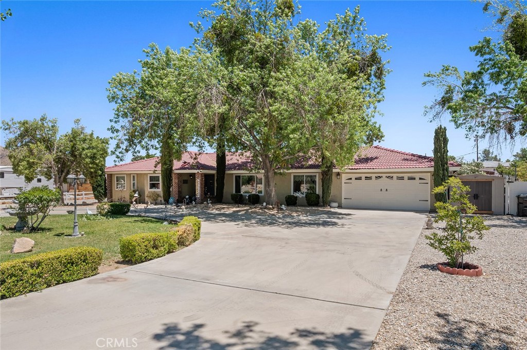 15093 Mandan Property Photo 1