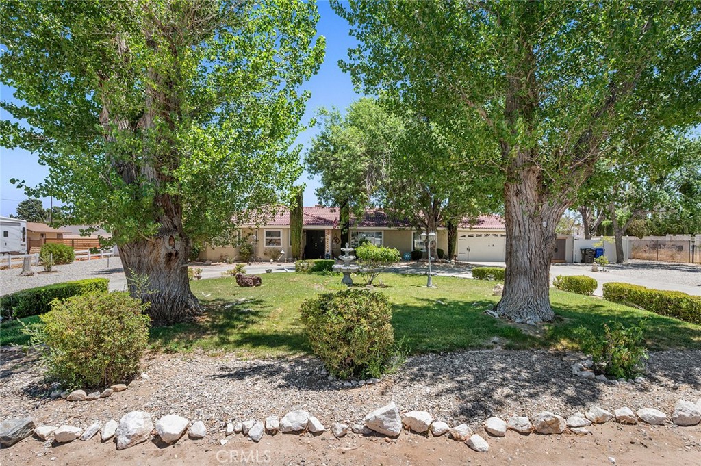 15093 Mandan Property Photo 3
