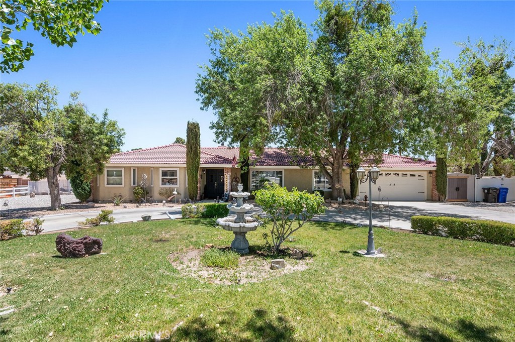 15093 Mandan Property Photo 4