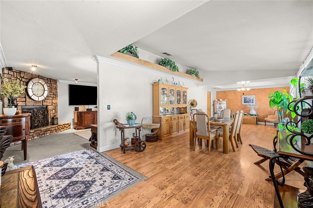15093 Mandan Property Photo 7