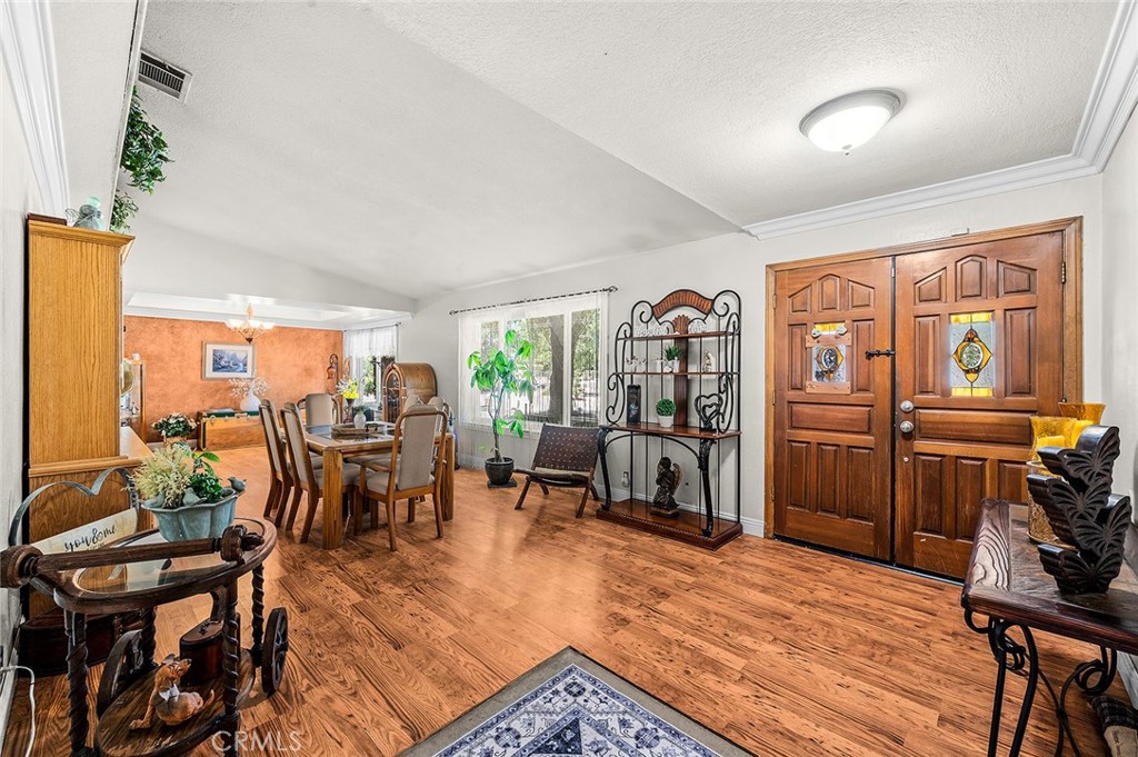 15093 Mandan Property Photo 8