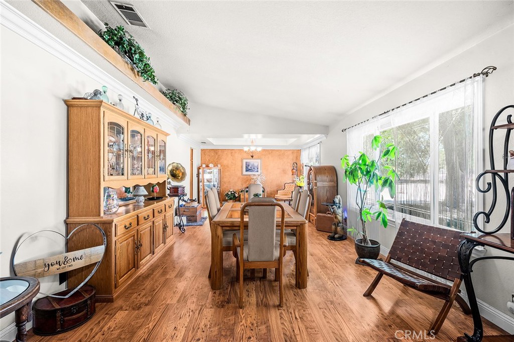 15093 Mandan Property Photo 9