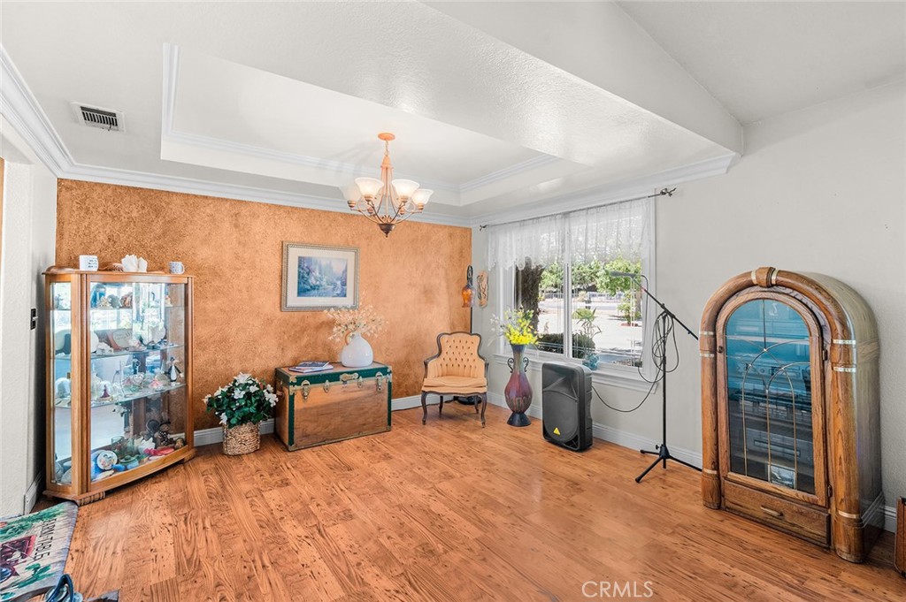 15093 Mandan Property Photo 11