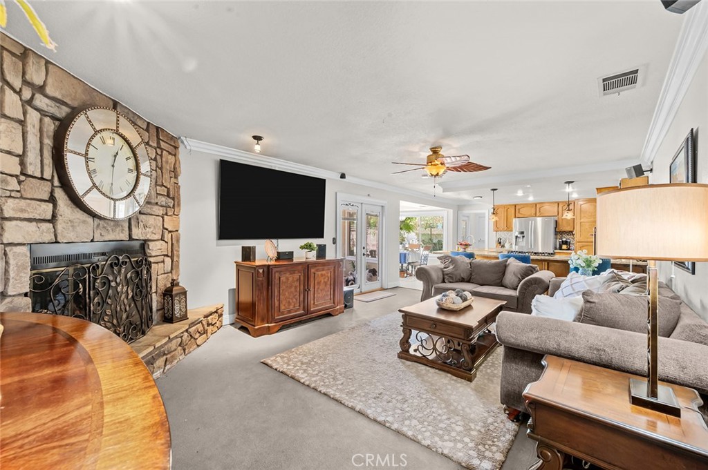 15093 Mandan Property Photo 12