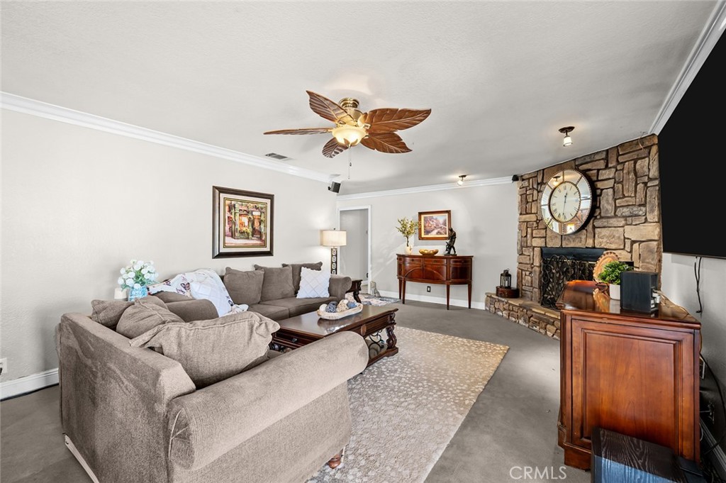 15093 Mandan Property Photo 13
