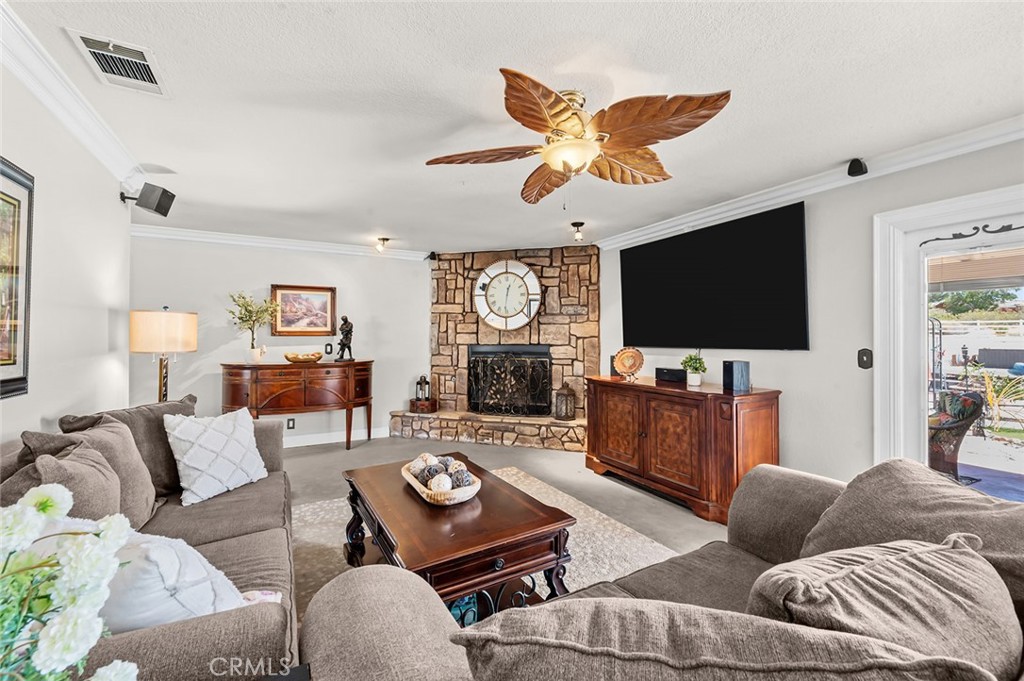 15093 Mandan Property Photo 14